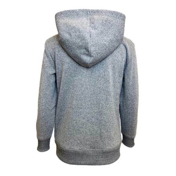 Realtree Boys Hoodie Sweatshirt Camouflage Hunting Size Medium NWT - Picture 7 of 7